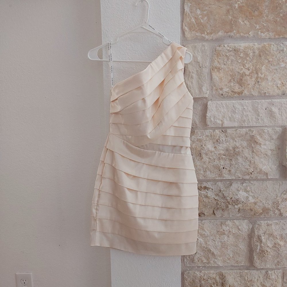 Lavish Alice dress